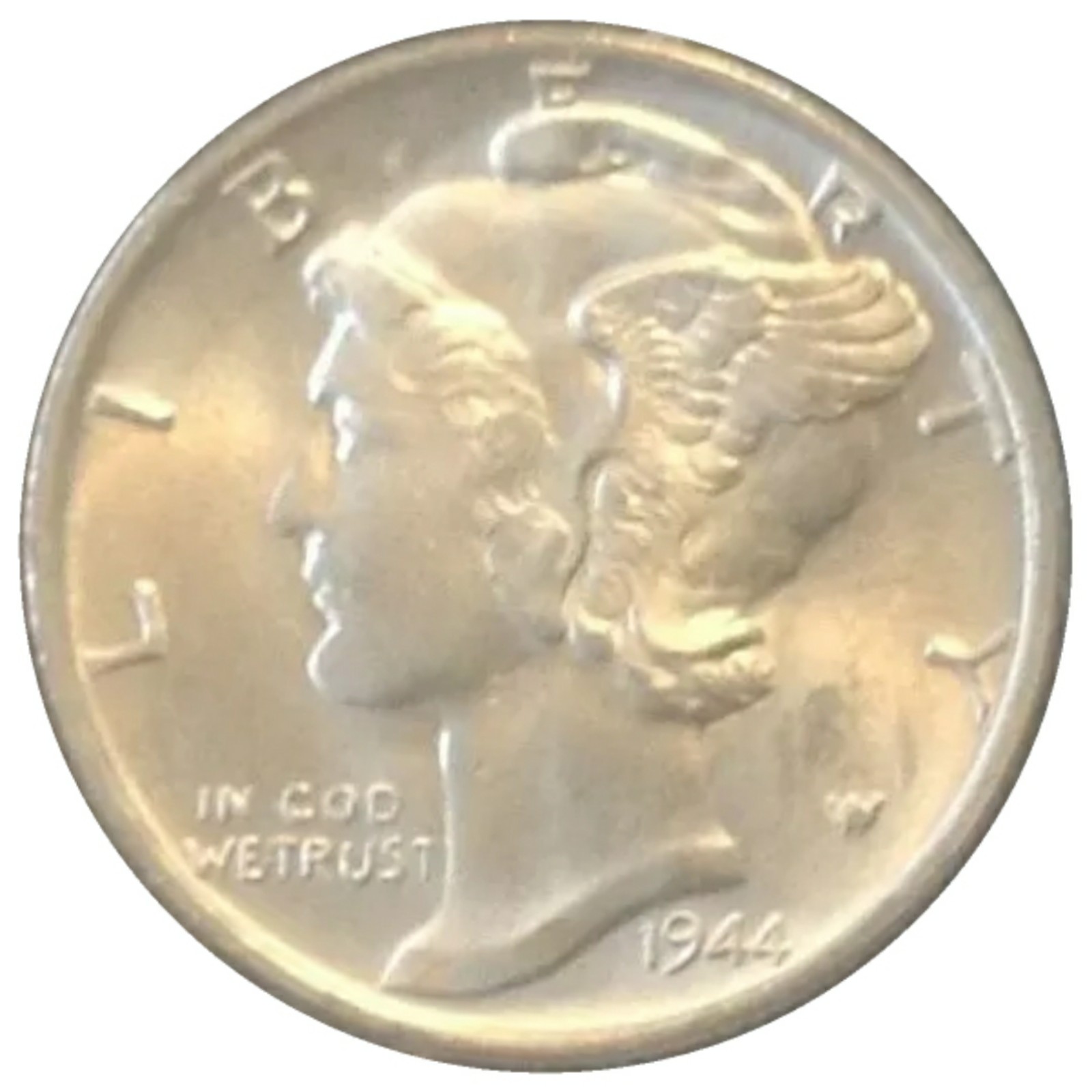 1944-Winged-Liberty-Head-Dime